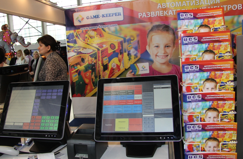 РАППА ВЕСНА-2015 rappa_vesna_2015_1.png