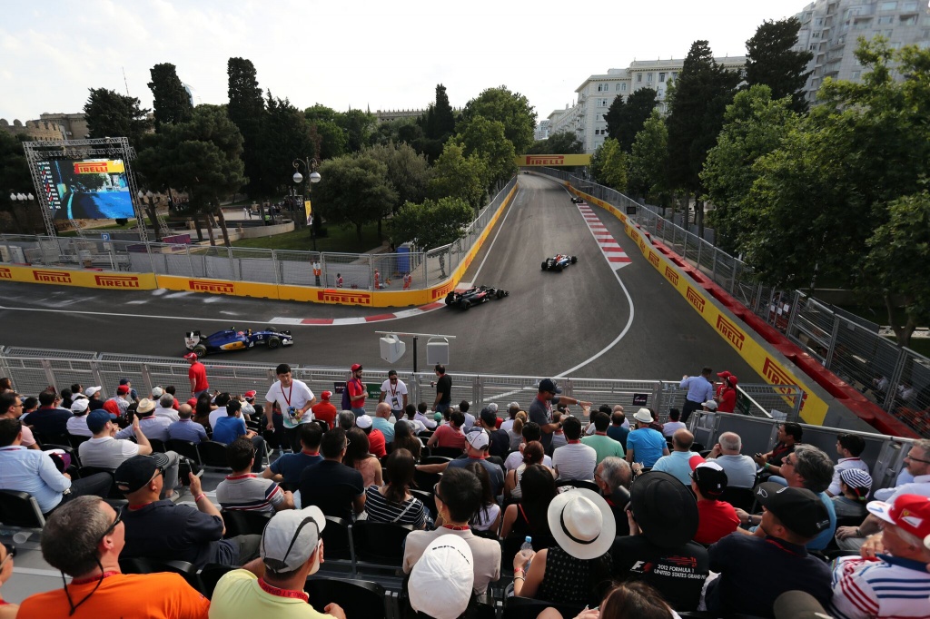 Формула-1 в Баку RK_F1_baku_1.jpg