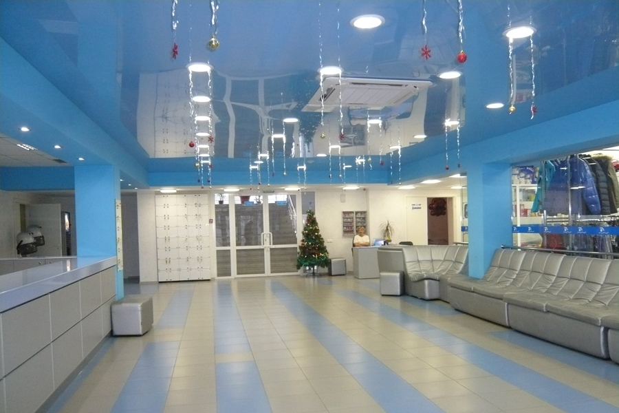 СК "Динамо" 24-09-13-2.jpg
