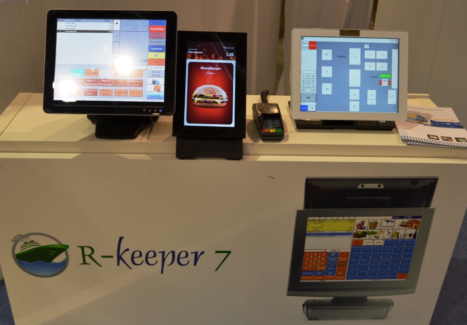 Р кипер. R Keeper 7. R Keeper iiko автоматизация. Система r Keeper. UCS R-Keeper.