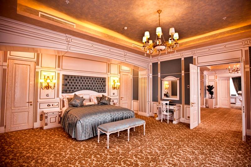 Гранд Отель в Ереване grand_otel_erevan_1.jpg