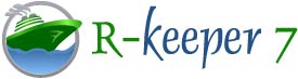 R-Keeper R-Keeper logo.jpg