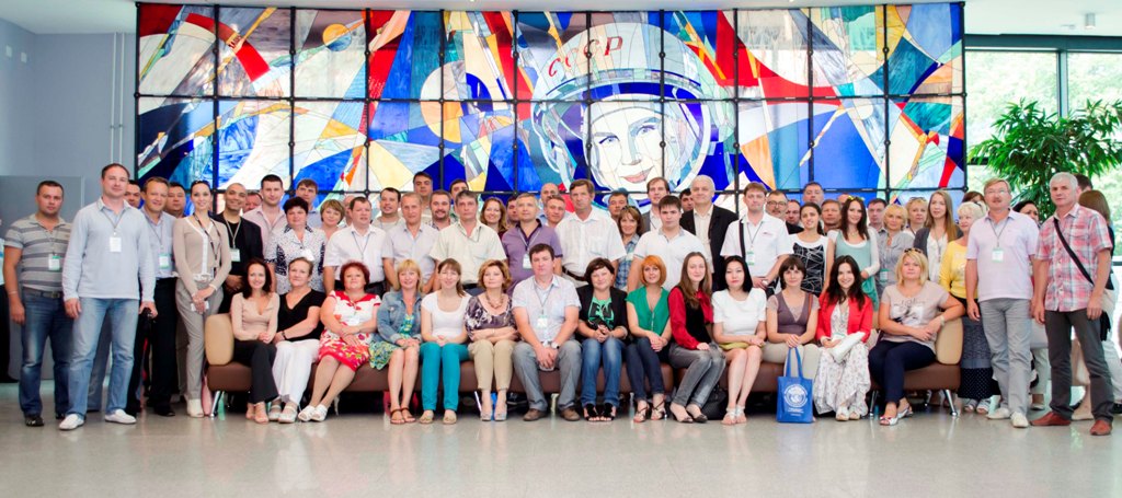 Летняя встреча РАППА в Ярославле 25.07 RAPPA.jpg