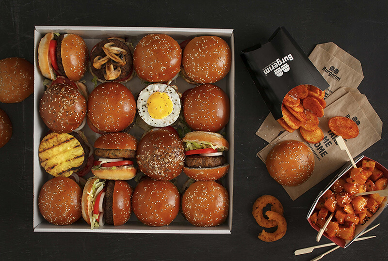 Burgerim Burgerim1.jpg