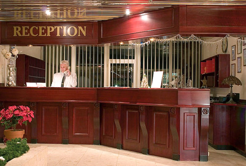 hotel hotel.jpg