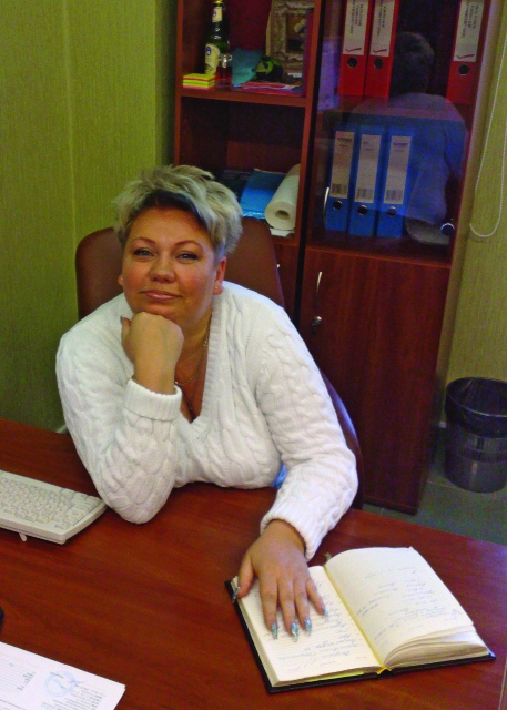 Татьяна Анатольевна Трофимова TatyanaTrofimova (457x640).jpg
