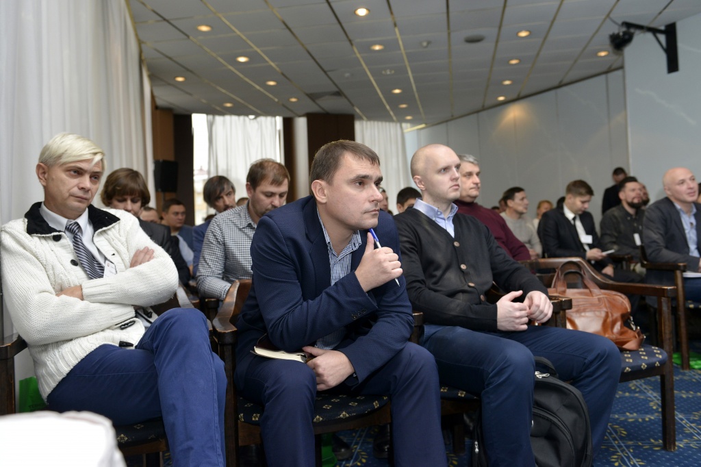 Компания UCS выступила партнером Съезда региональных представителей барменской ассоциации России syezd_barmenov1.jpg