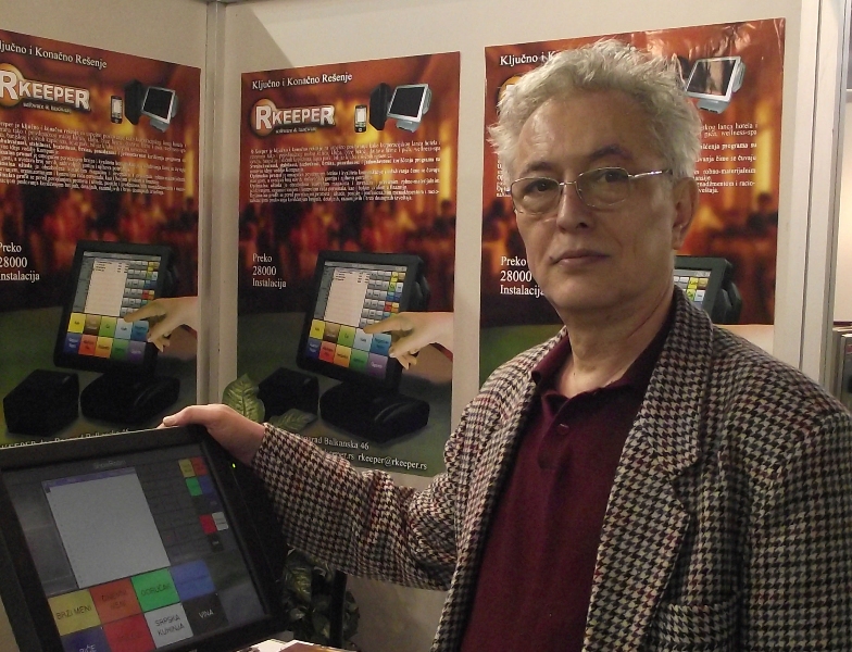 IFT EXPO BELGRADE serbia_2.jpg