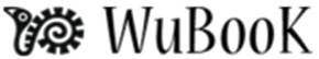 логотип WuBook