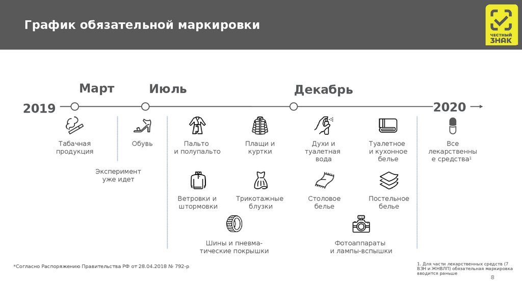 3c407abdb21d27c88350ef078fc1239e.jpg 3c407abdb21d27c88350ef078fc1239e.jpg