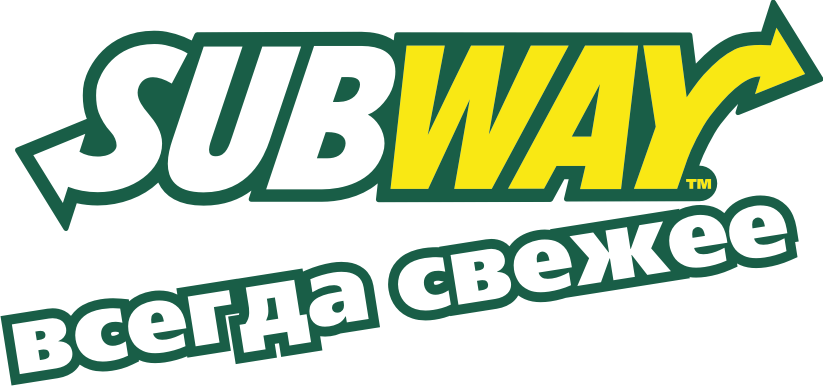subway subway