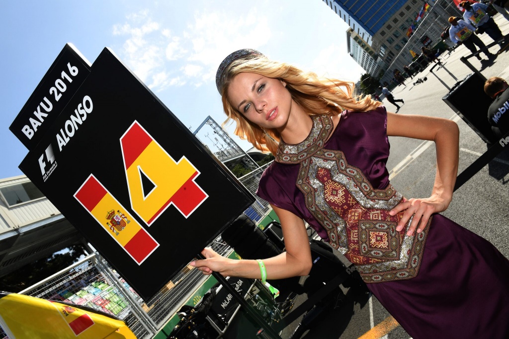 Формула-1 в Баку RK_F1_baku_2.jpg