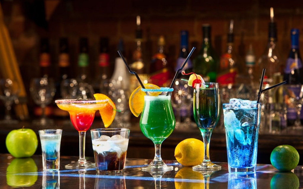 Подключение к ЕГАИС bar.jpg