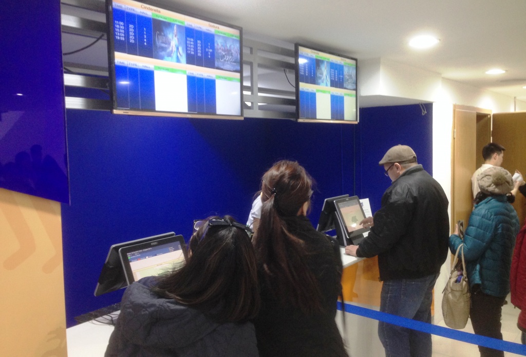 Программные решения UCS в крупнейшем развлекательном центре Улан-Батора ulan-bator2.jpg