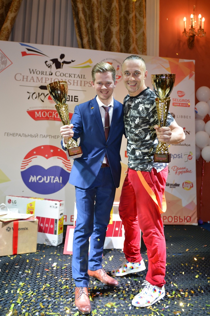 Всероссийский национальный финал Чемпионата Мира World Cocktail Championship 2016 vserossiyskiy_final_chempionata_barmenov5.jpg