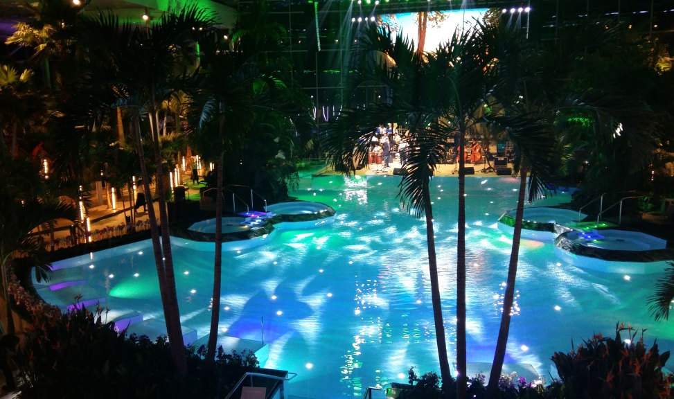 Terme Bucuresti spa-centr.jpg