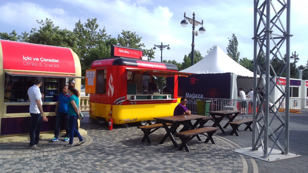 R-Keeper на Формуле-1 в Баку RK_F1_baku_4.jpg