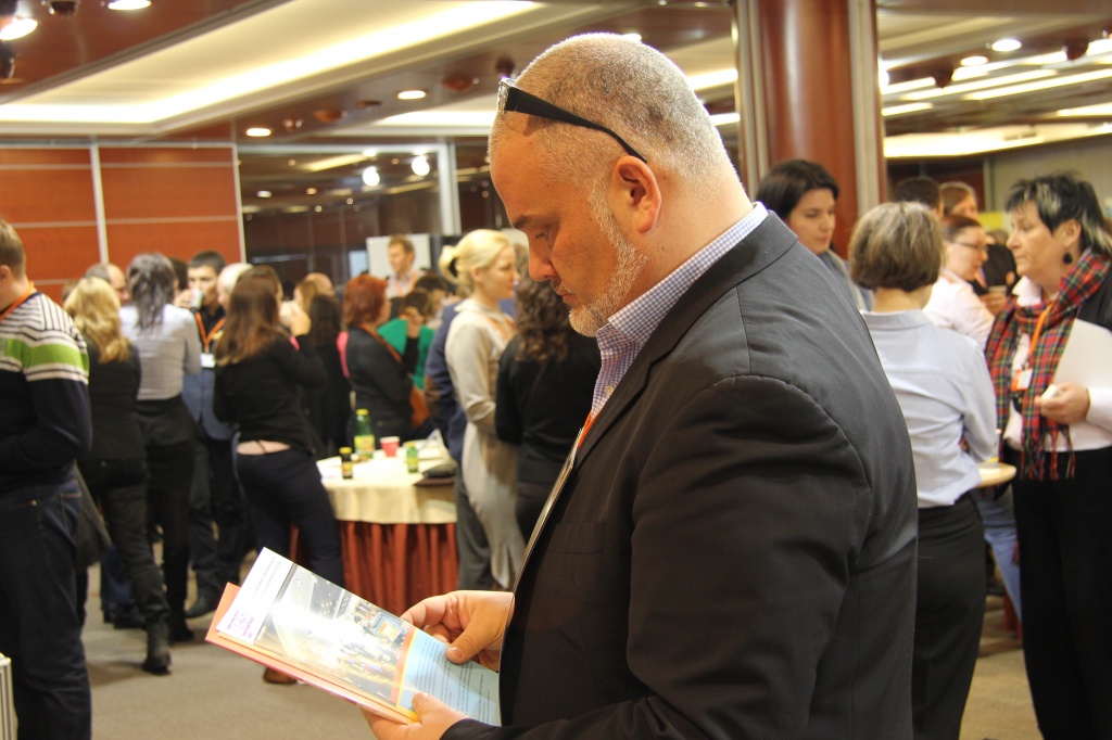 food_serviece_ msk2014_6.JPG