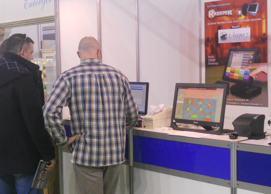 IFT EXPO BELGRADE serbia_1.jpg