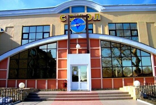 СОК "Сокол" SOK-Sokol.jpg