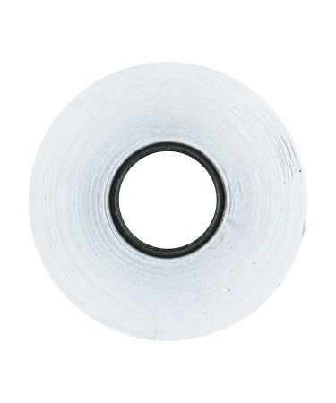 Чековая лента ТЕРМО 80*12*80 Чековая лента ТЕРМО 80*12*80