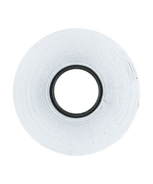 Чековая лента ТЕРМО 80*12*80 Чековая лента ТЕРМО 80*12*80