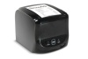 Принтер чеков Sam4s Ellix 50DB, Ethernet/COM/USB, черный (с БП) Принтер чеков Sam4s Ellix 50DB, Ethernet/COM/USB, черный (с БП)
