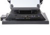 Сенсорный моноблок POS-терминал POScenter "Start-2"/