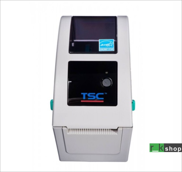 Принтер этикеток TSC TDP-225 SU Принтер этикеток TSC TDP-225 SU