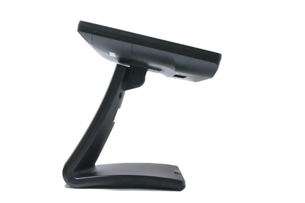 15“ сенсорный POS Sam4s Titan SPT-S-160/емкостной гладкий экран РСТ(селерон J1900)(4Gb, SSD120 гб, MSR)/ без ОС 15“ сенсорный POS Sam4s Titan SPT-S-160/емкостной гладкий экран РСТ(селерон J1900)(4Gb, SSD120 гб, MSR)/ без ОС