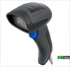 Сканер  QuickScan QBT 2430 зарядно/коммуникационная база кабель USB Сканер  QuickScan QBT 2430 зарядно/коммуникационная база кабель USB