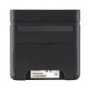Принтер чеков Sam4s Callisto COM/USB/Ethernet, черный, без интерфейсных кабелей, CALLISTO-102DB(DP) Принтер чеков Sam4s Callisto COM/USB/Ethernet, черный, без интерфейсных кабелей, CALLISTO-102DB(DP)