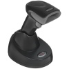 Сканер Honeywell MS 1472g (ручной,2D имидж), зарядно-коммуникационная база,кабель USB