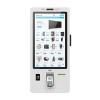 Киоск самообслуживания Self-ServiceTerminal 32" Киоск самообслуживания Self-ServiceTerminal 32"