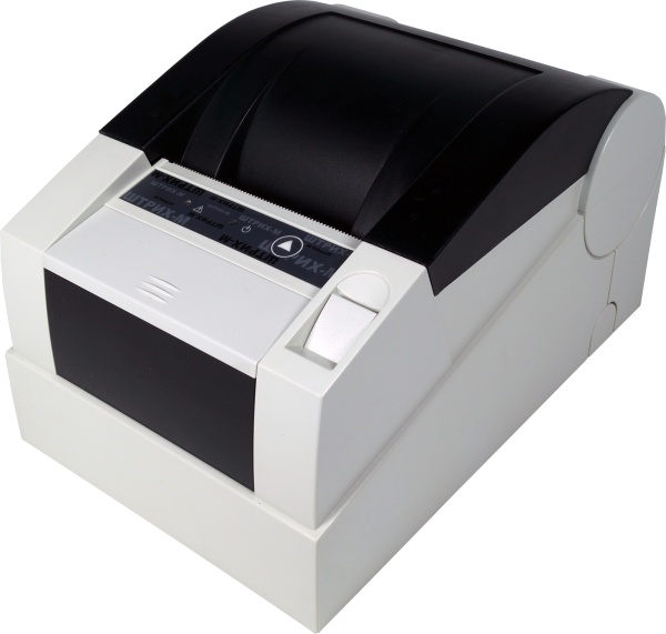 Фискальный регистратор Штрих-М-01Ф, без ФН