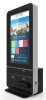 Киоск самообслуживания Self-ServiceTerminal 21.5“ c Win
