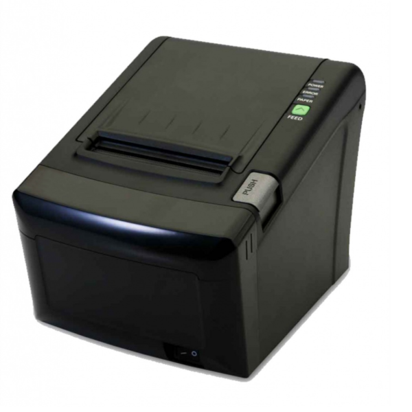 Фискальный регистратор ФР  Retail-01Ф RS/USB/ без ФН