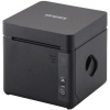 Принтер чеков Sam4s Callisto COM/USB/Ethernet, черный, без интерфейсных кабелей, CALLISTO-102DB(DP) Принтер чеков Sam4s Callisto COM/USB/Ethernet, черный, без интерфейсных кабелей, CALLISTO-102DB(DP)