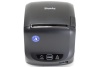 Принтер чеков Sam4s Ellix 50DB, Ethernet/COM/USB, черный (с БП) Принтер чеков Sam4s Ellix 50DB, Ethernet/COM/USB, черный (с БП)