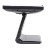 Сенсорный моноблок POScenter POS200 (15", PCAP, J1900, RAM 4Gb, SSD 64Gb, без MSR) без ОС Сенсорный моноблок POScenter POS200 (15", PCAP, J1900, RAM 4Gb, SSD 64Gb, без MSR) без ОС