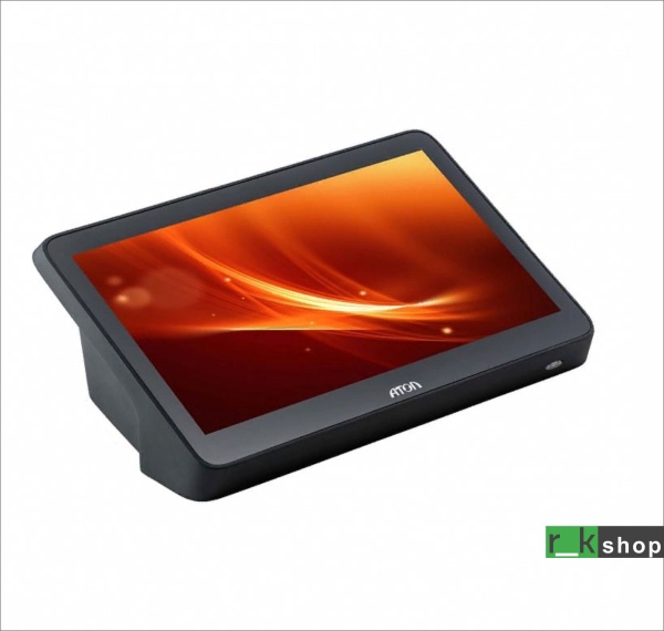 Терминал сенсорный АТОЛ Optima 11.6" (4 Gb, 64 Гб еММС, Windows 10 IoT) Терминал сенсорный АТОЛ Optima 11.6" (4 Gb, 64 Гб еММС, Windows 10 IoT)