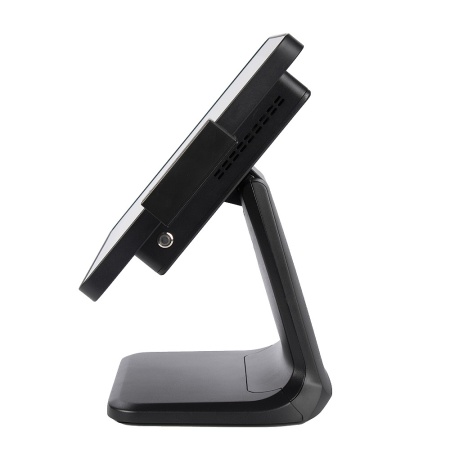 Сенсорный моноблок POScenter POS101