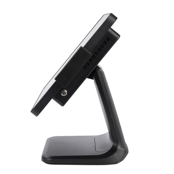 Сенсорный моноблок POScenter POS101