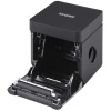 Принтер чеков Sam4s Callisto COM/USB/Ethernet, черный, без интерфейсных кабелей, CALLISTO-102DB(DP) Принтер чеков Sam4s Callisto COM/USB/Ethernet, черный, без интерфейсных кабелей, CALLISTO-102DB(DP)