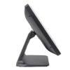 Сенсорный моноблок POScenter POS100.17 (17", PCAP, J1900, RAM 4Gb, SSD 128 Gb, MSR) с ОС